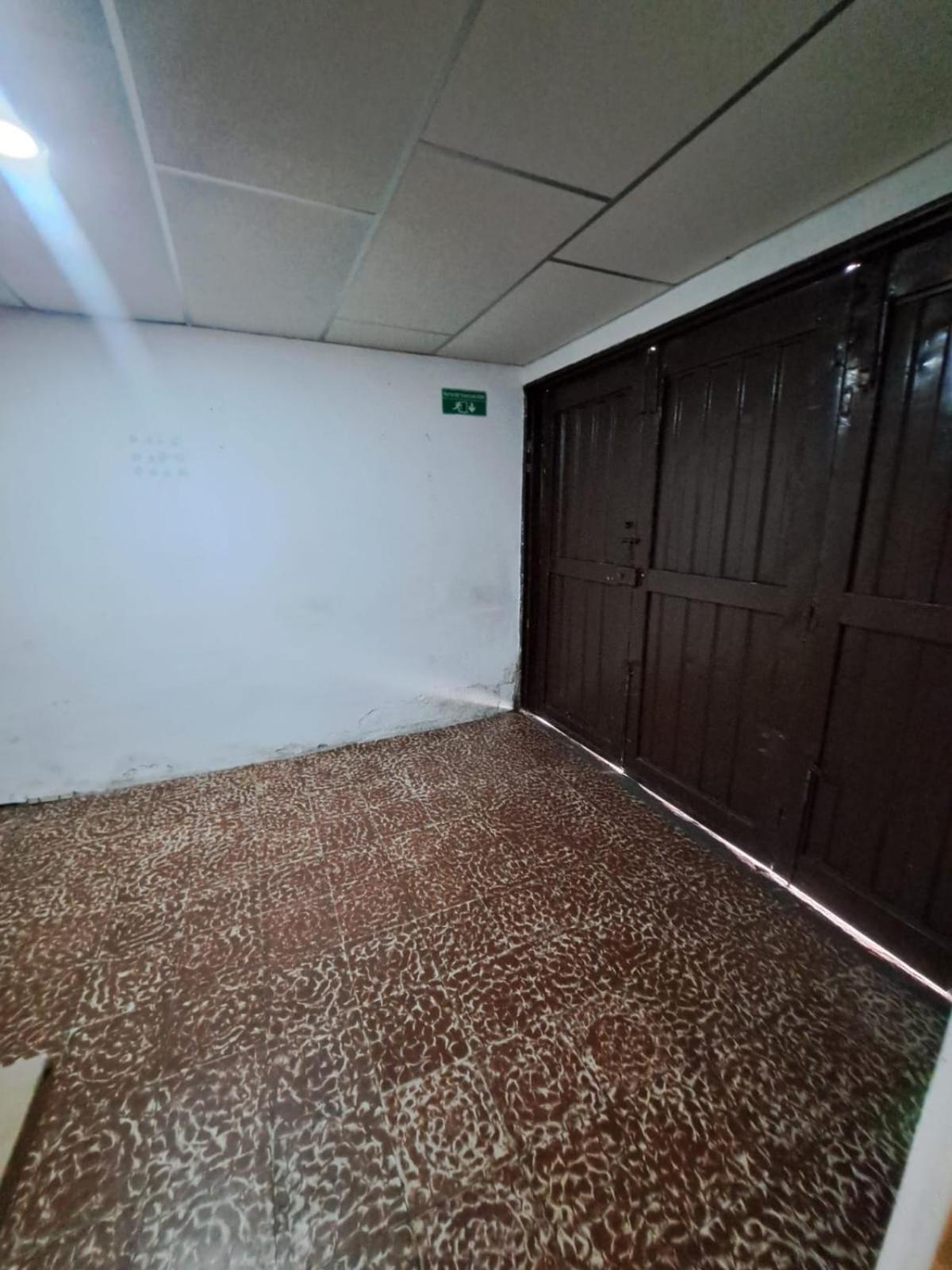 Casa Privada En Manizales Exclusiva Y Comoda Totalmente Equipada Contiguo A La Monumental Plaza De Toros, Cerca Al Mirador De Chipre Y Al Centro Historico De La Ciudad Βίλα Εξωτερικό φωτογραφία